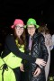 Thumbs/tn_Winterfeest 2018 110.jpg